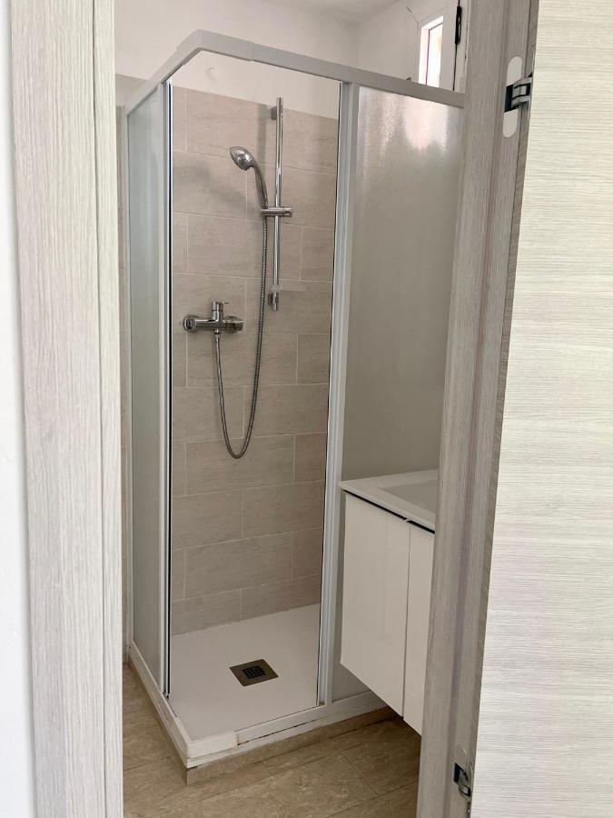 Hotel Vianello Lido di Jesolo Dış mekan fotoğraf