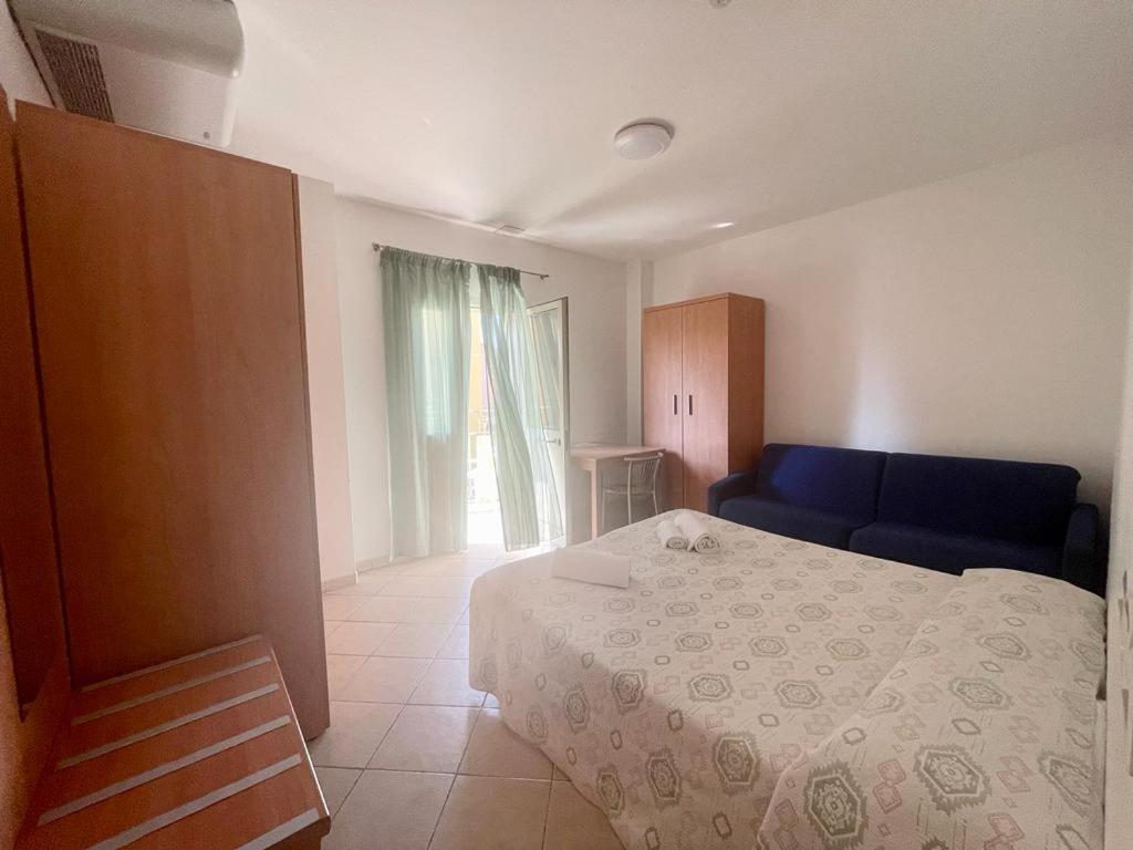 Hotel Vianello Lido di Jesolo Dış mekan fotoğraf