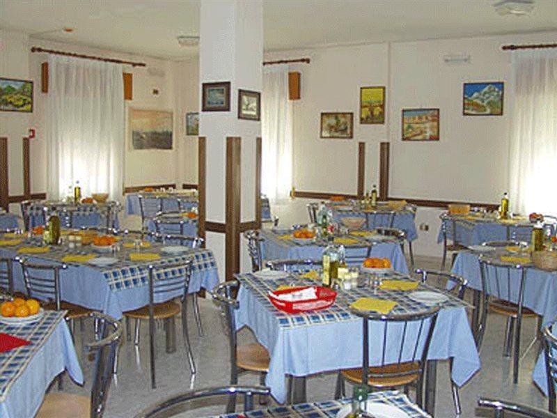 Hotel Vianello Lido di Jesolo Dış mekan fotoğraf