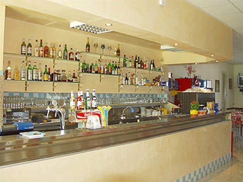 Hotel Vianello Lido di Jesolo Dış mekan fotoğraf